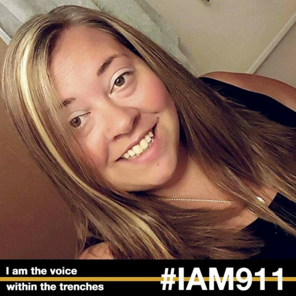 Meet your Posher, Autumn